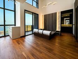 Sky Everton (D2), Apartment #591314361